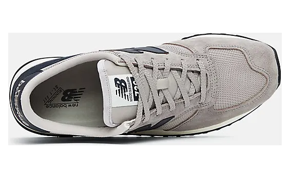new-balance-730 M730GGN