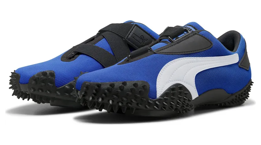 puma-mostro 403729_01