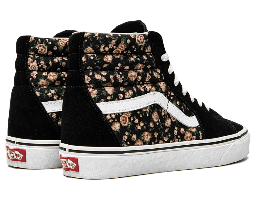 vans-sk8-hi VN0005U9BZW
