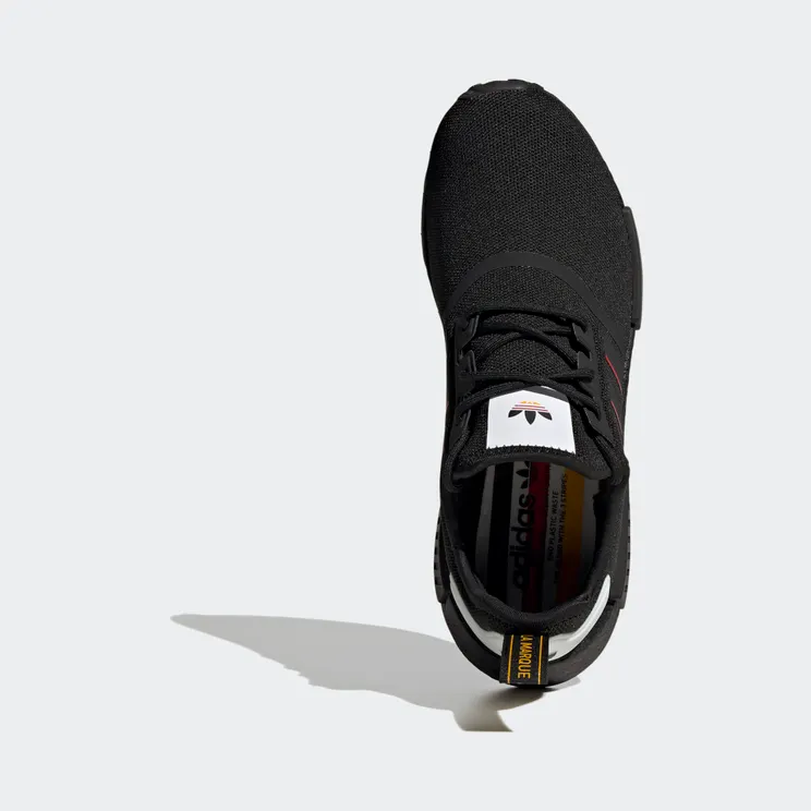 adidas-nmd GX9887