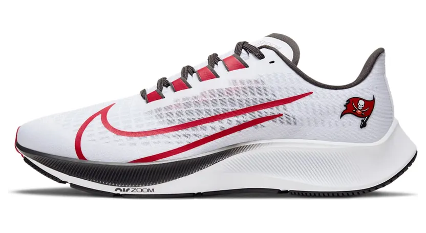 nike-air-zoom CZ5439-100