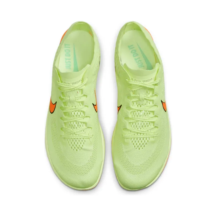 nike-zoomx-dragonfly CV0400-700