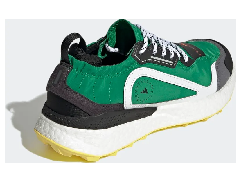 adidas-run GX9872