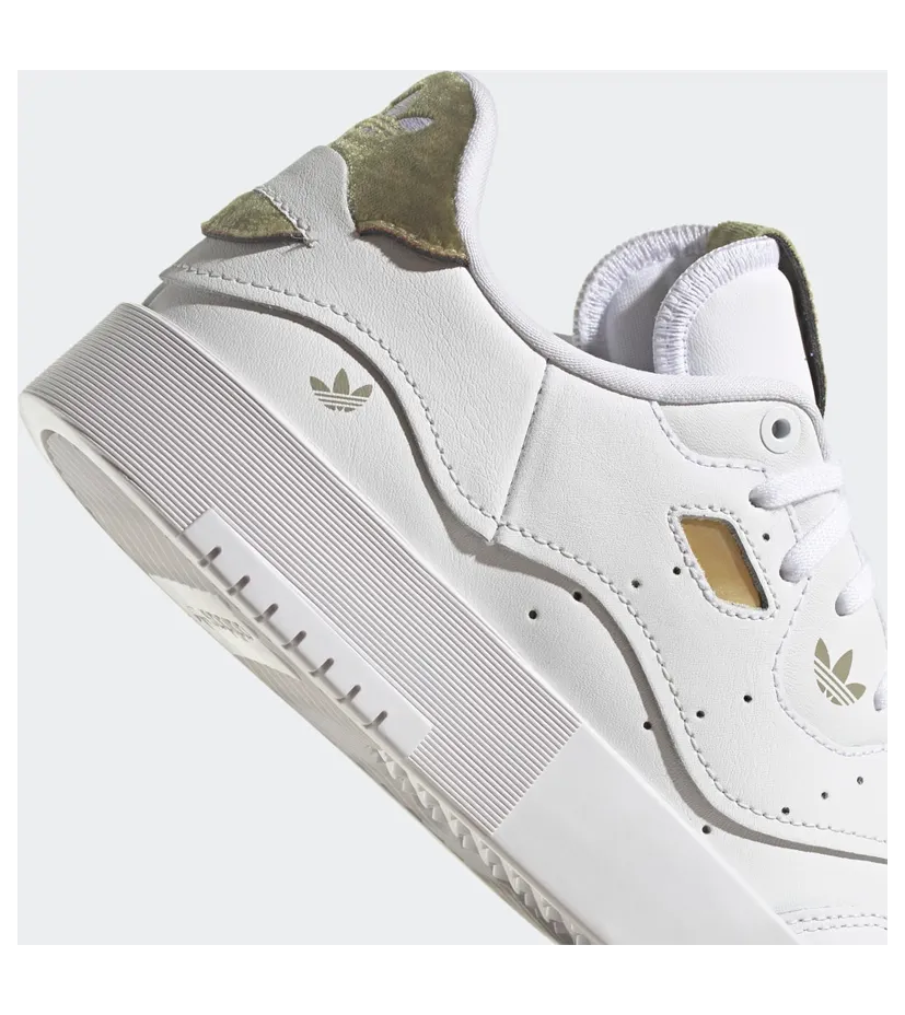 adidas-supercourt H01511