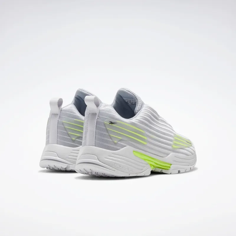 reebok-dmx-series EG6027