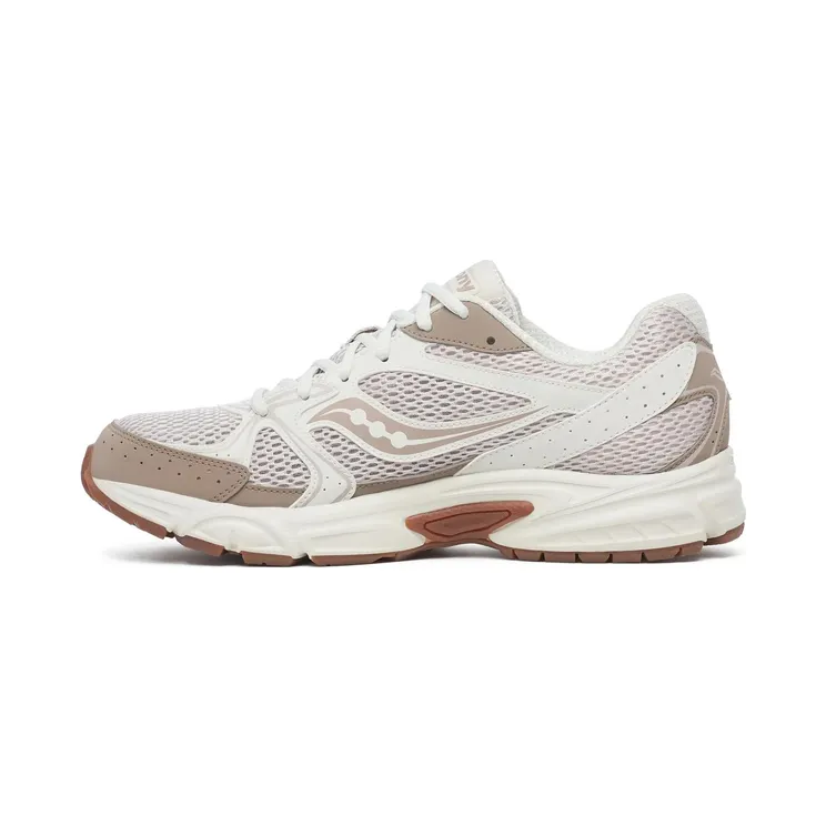 saucony-ride S70850-5