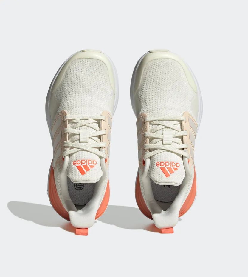 adidas-rapidasport-bounce HP6127