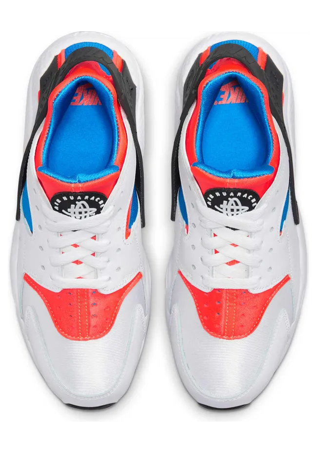 nike-air-huarache DV2220-100