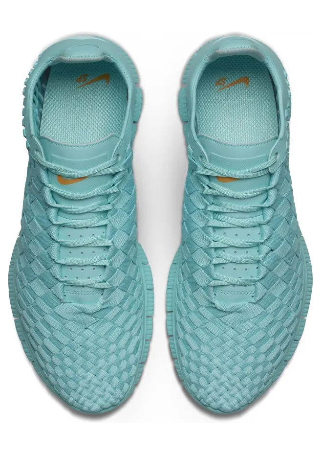 nike-free 705797-448