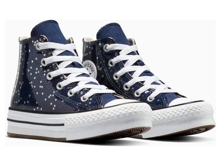 converse-chuck-taylor-all-star A15576C