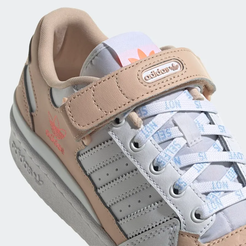 adidas-forum GW0569