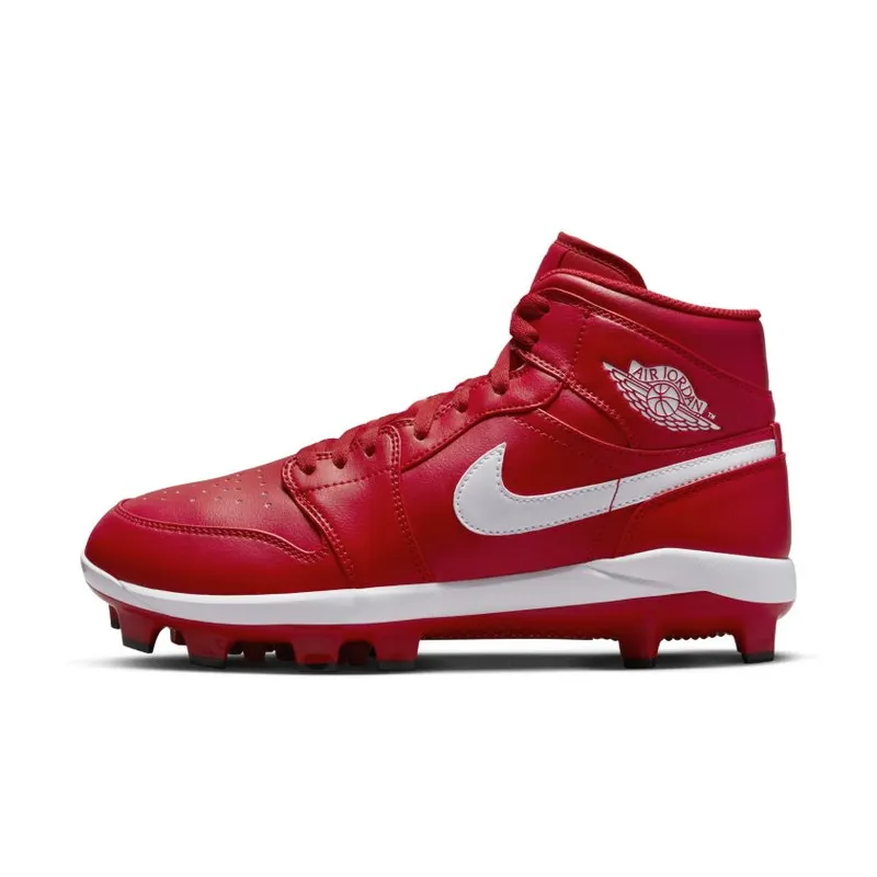 Jordan 1 Retro MCS University Red (AV5354-601)