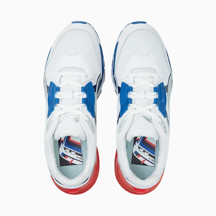 puma-mirage-sport 307113-02