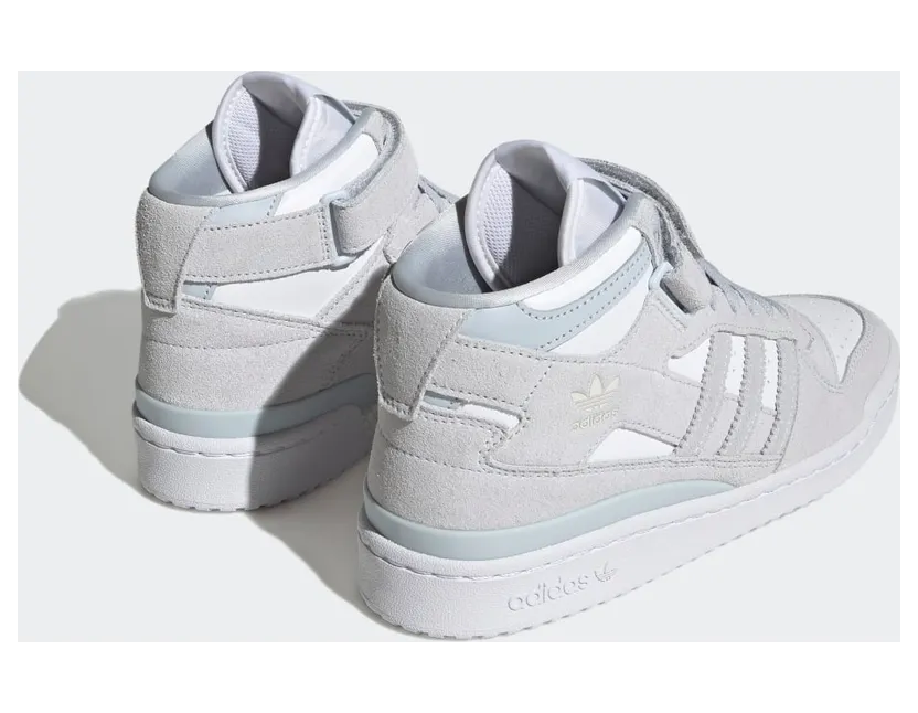 adidas-forum GZ2609