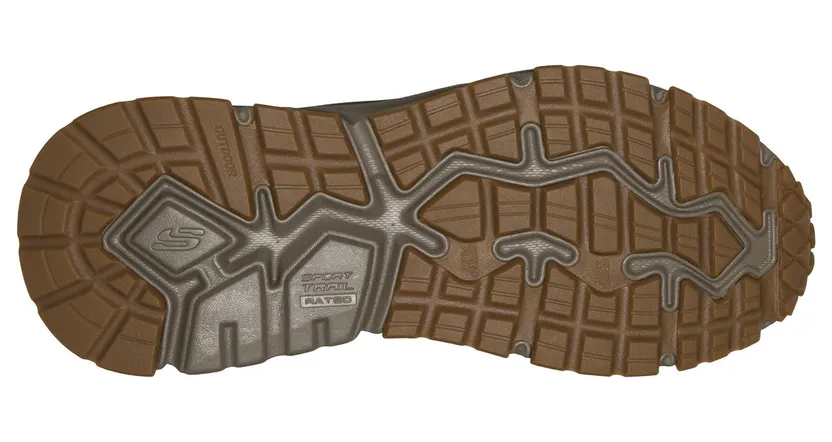 skechers-relaxed-fit 237412_DKTP