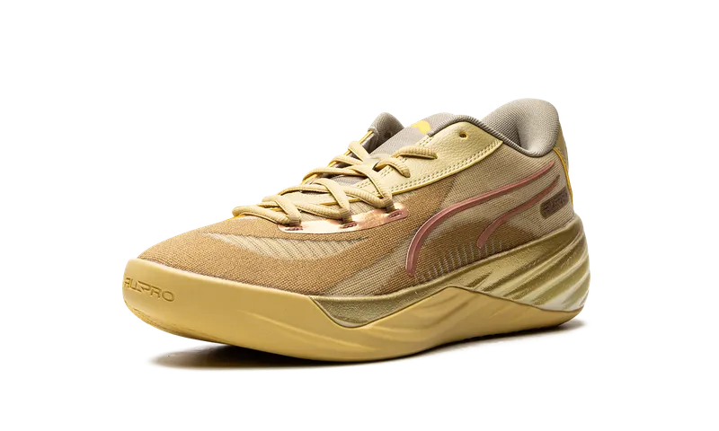 Puma All-Pro Nitro “Chinese New Year” (379967-01)