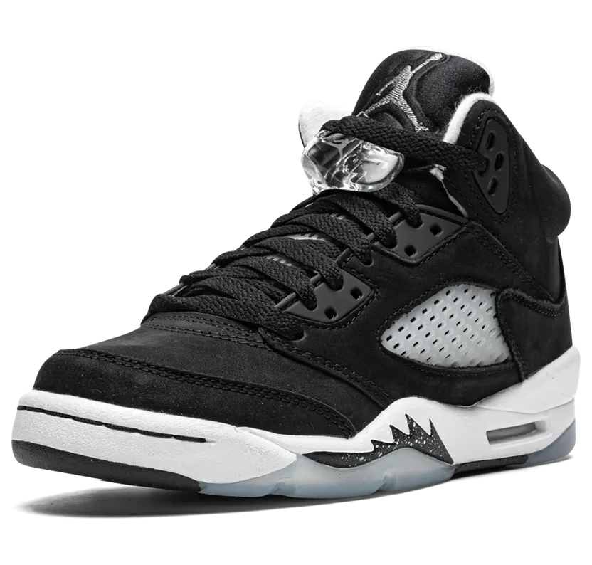 air-jordan-5 CT4838-011