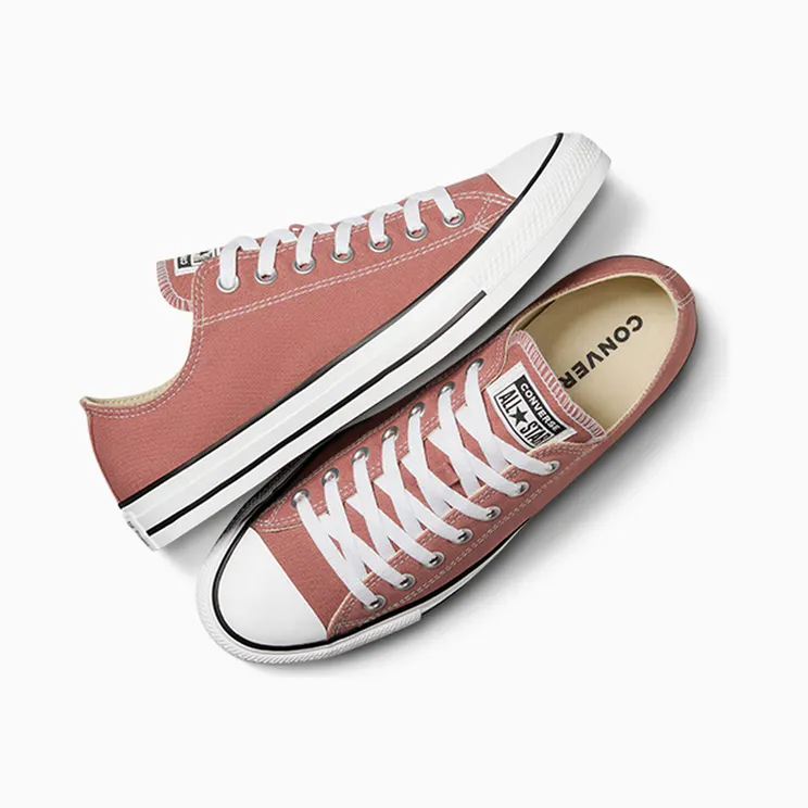 converse-chuck-taylor-all-star A10539C