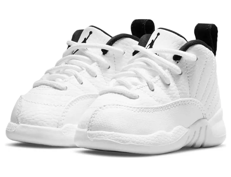 air-jordan-12 850000-106