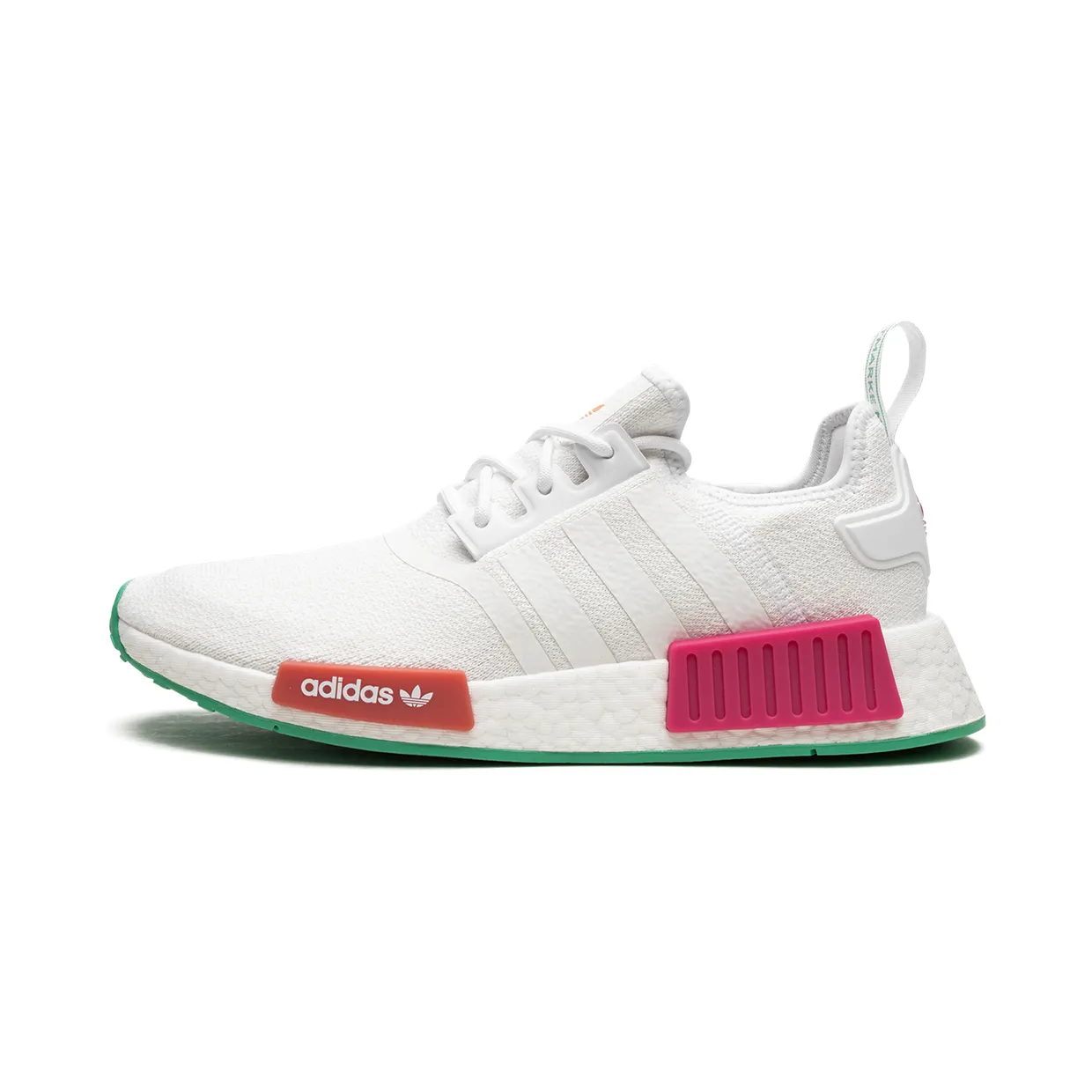 adidas-nmd GZ4964