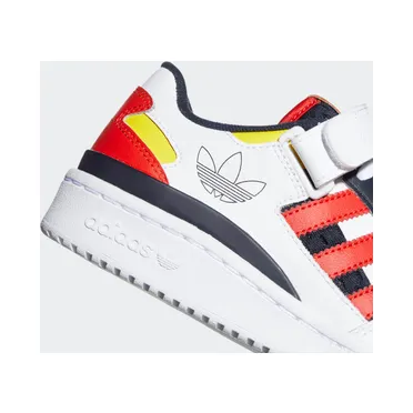 adidas-forum H04423