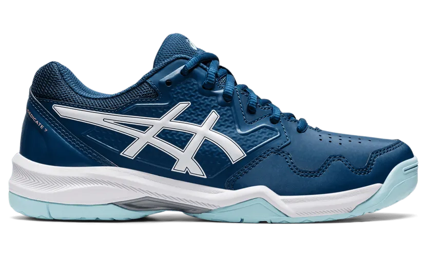 asics-gel-dedicate 1042A167.402