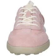 Café Noir Cafènoir sneaker Pink (C1DG9613M001)