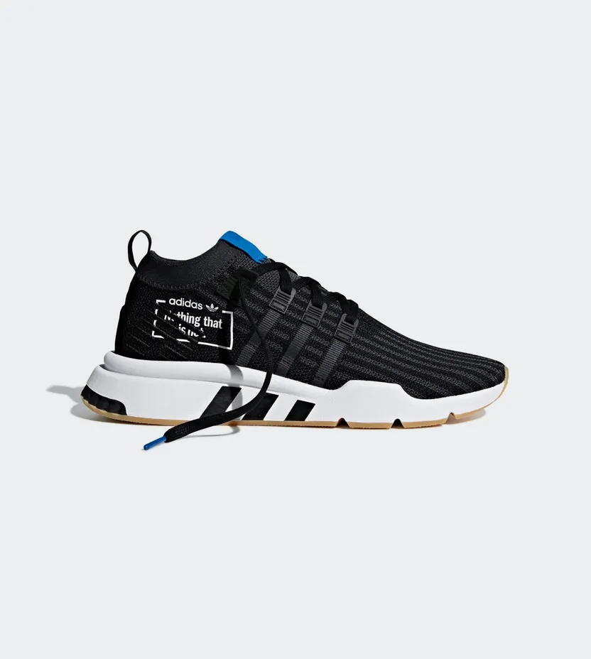 adidas-eqt B37413
