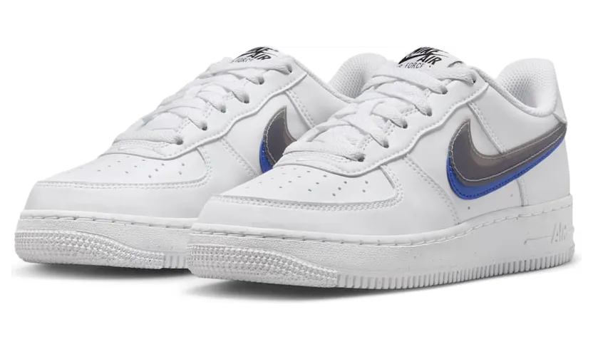nike-air-force FD0688-100