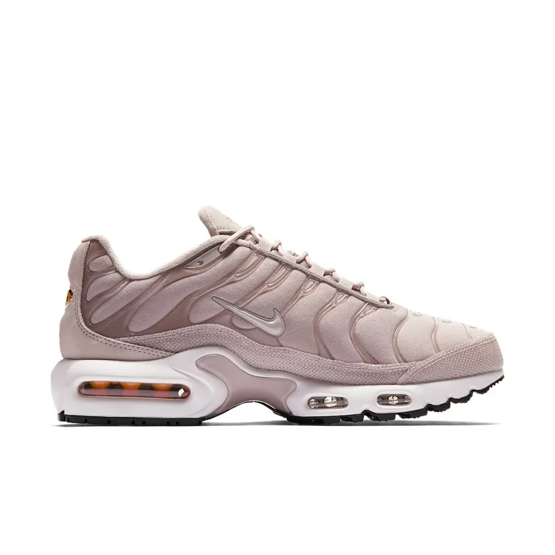 Nike Air Max Plus TN WMNS Premium Moon Pumice (848891-200)