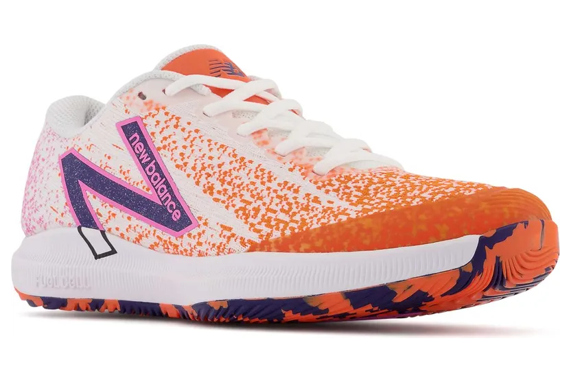 new-balance-fuelcell WCH996J4