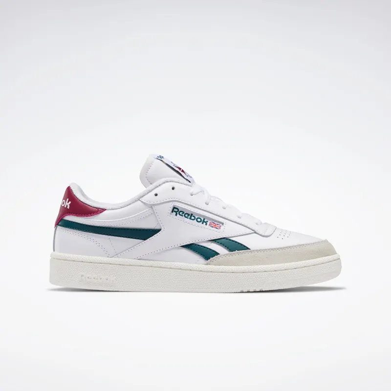 reebok-revenge G55071
