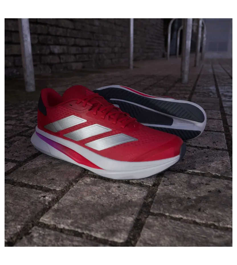 adidas-duramo JS4394