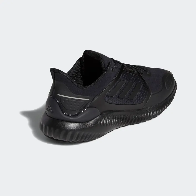 adidas-climawarm EG9530
