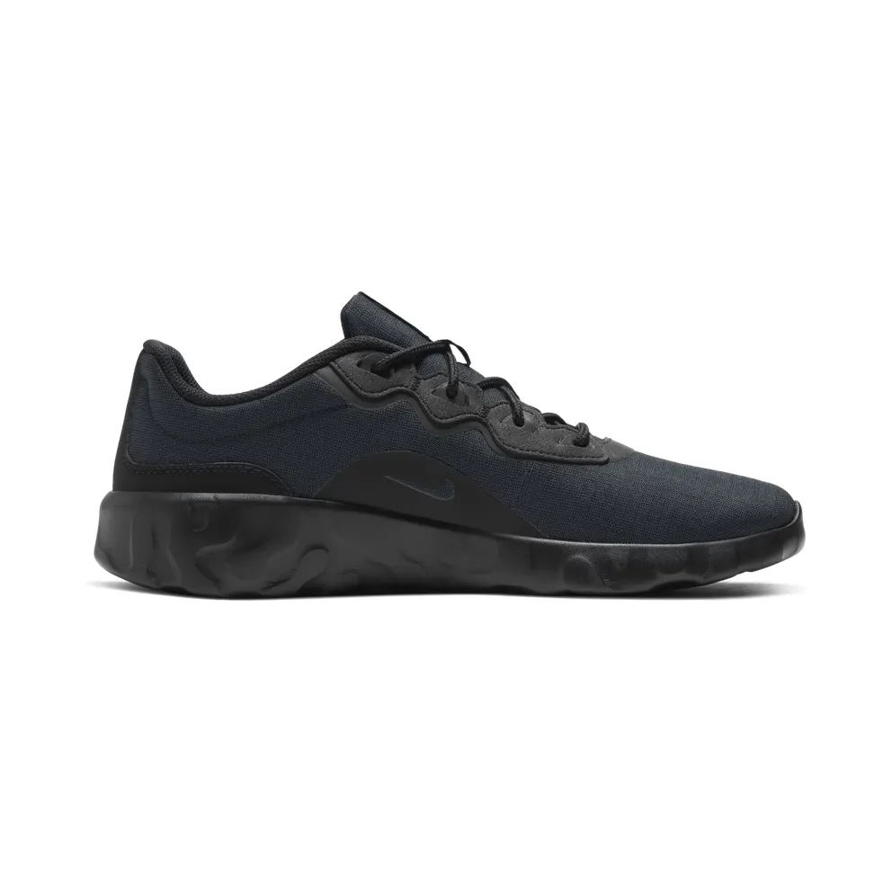 Nike Explore Strada “Black” (CD7093-002)