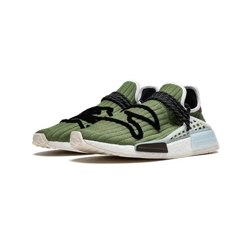 adidas-pw-nmd-hu GZ1664
