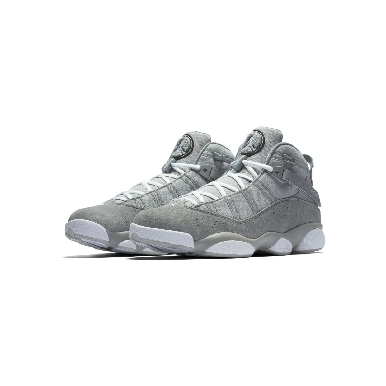 air-jordan-6 322992-014