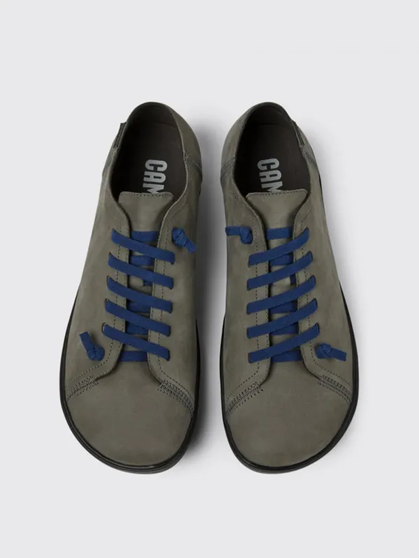 Camper Grey (17665-207PEU0)