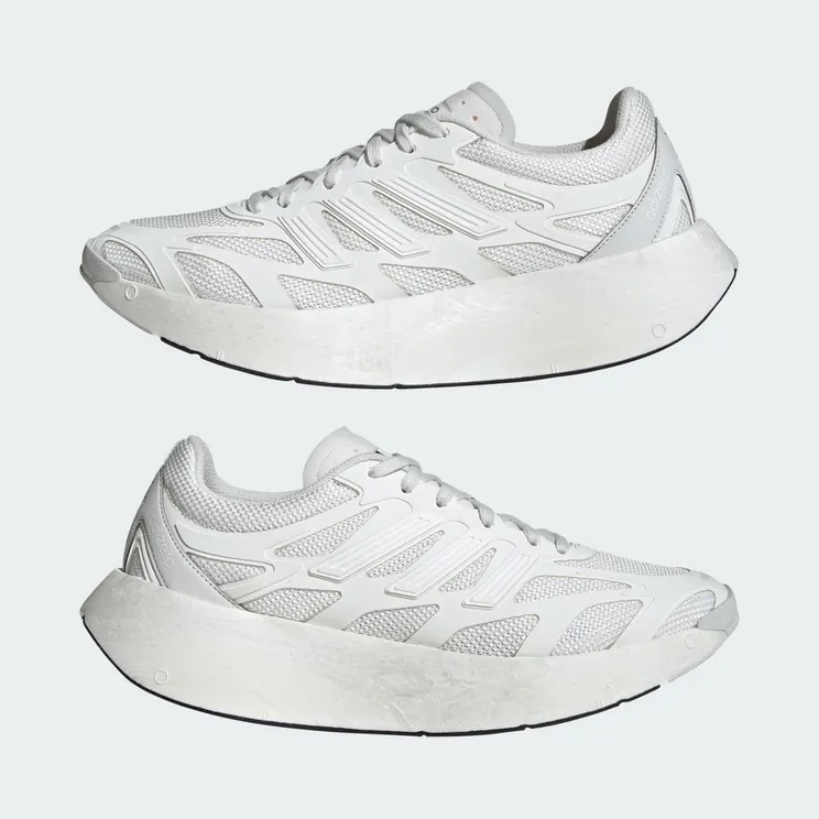 adidas-adizero IH0849