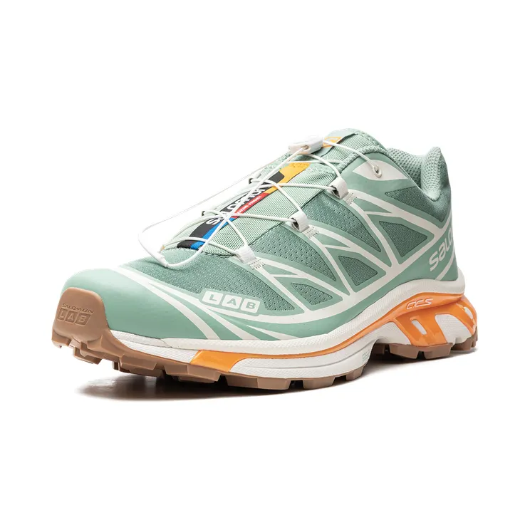 salomon-xt L47148-100