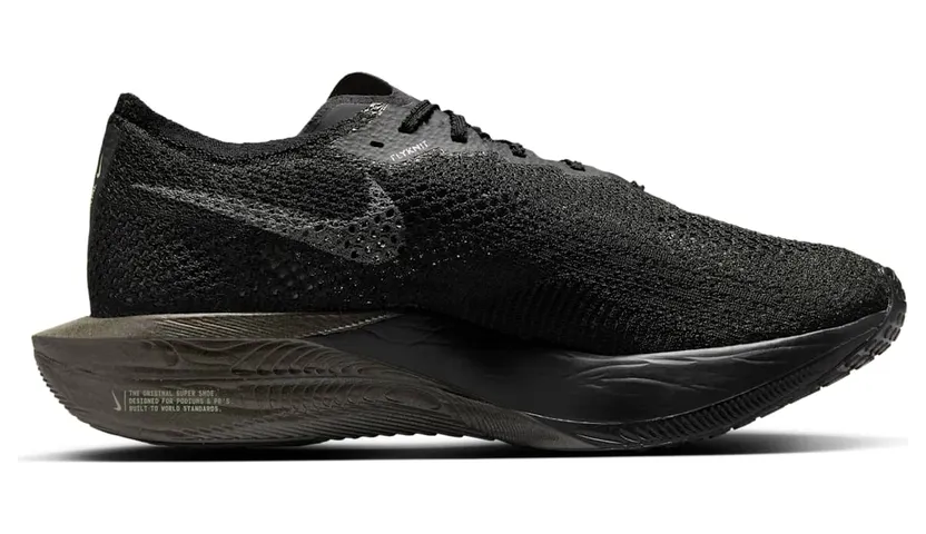 nike-zoomx-vaporfly-next-3 HV6351-001