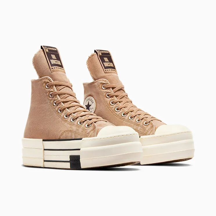 converse-chuck-taylor-all-star A06756C
