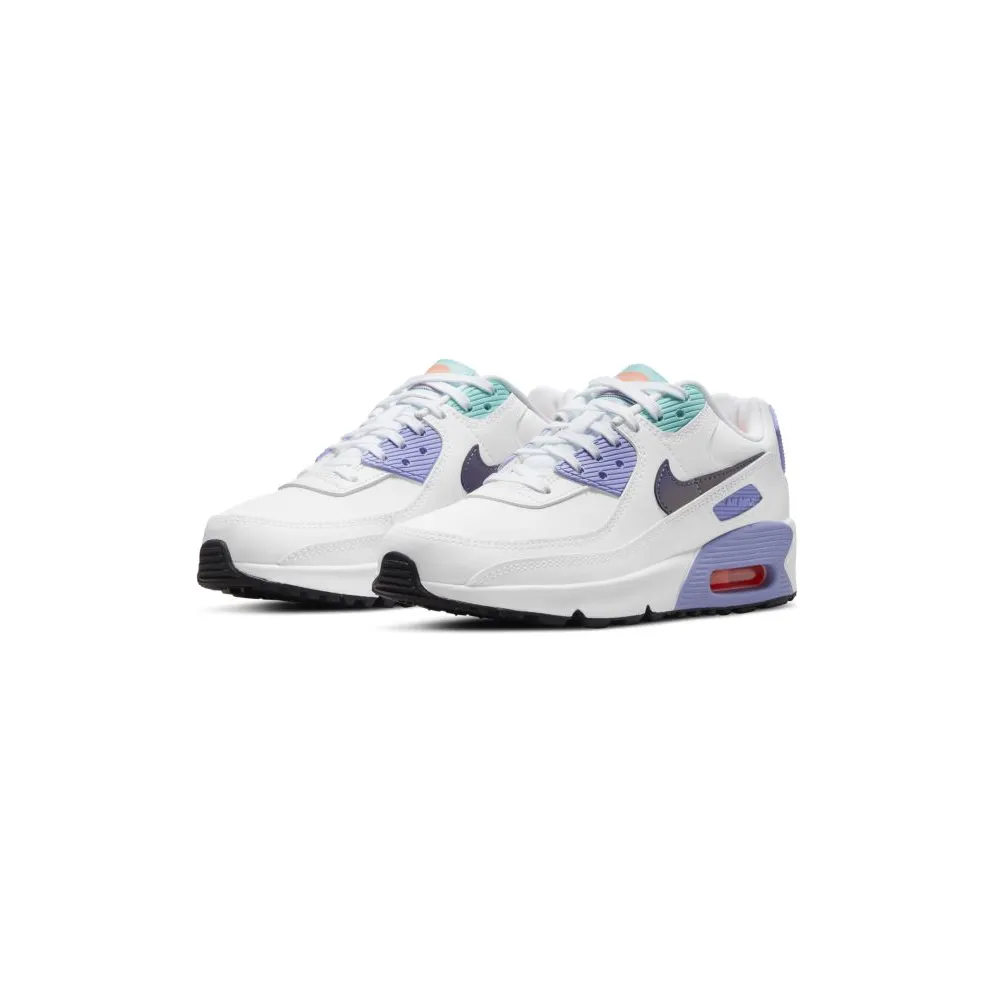Nike Air Max 90 SE 2 White (CZ4500-100)