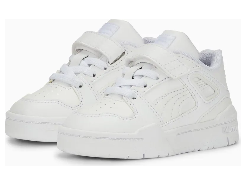 puma-slipstream 387828-02