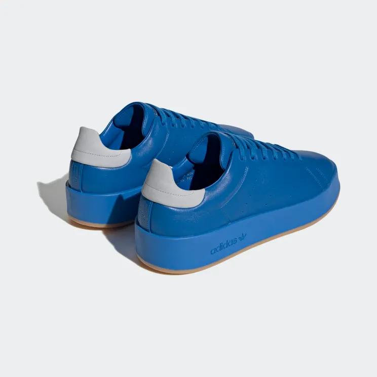 adidas-stan-smith H06186