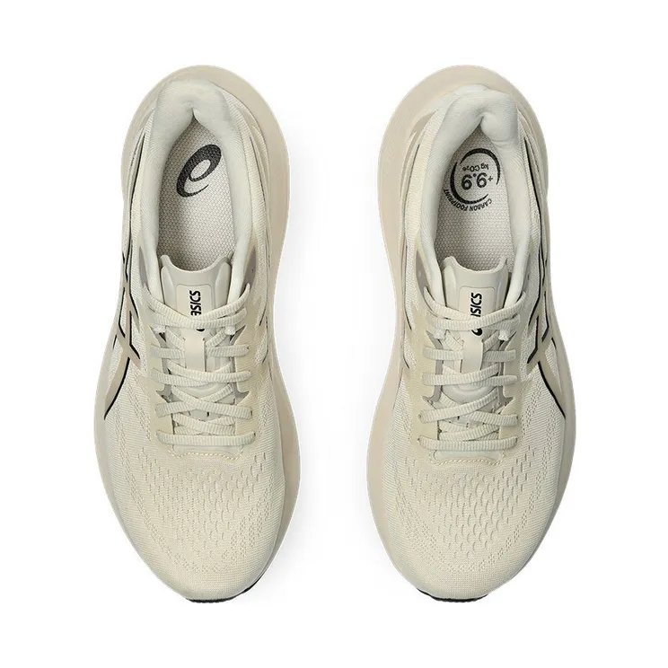 asics-gt-2000-2 1011B691-250