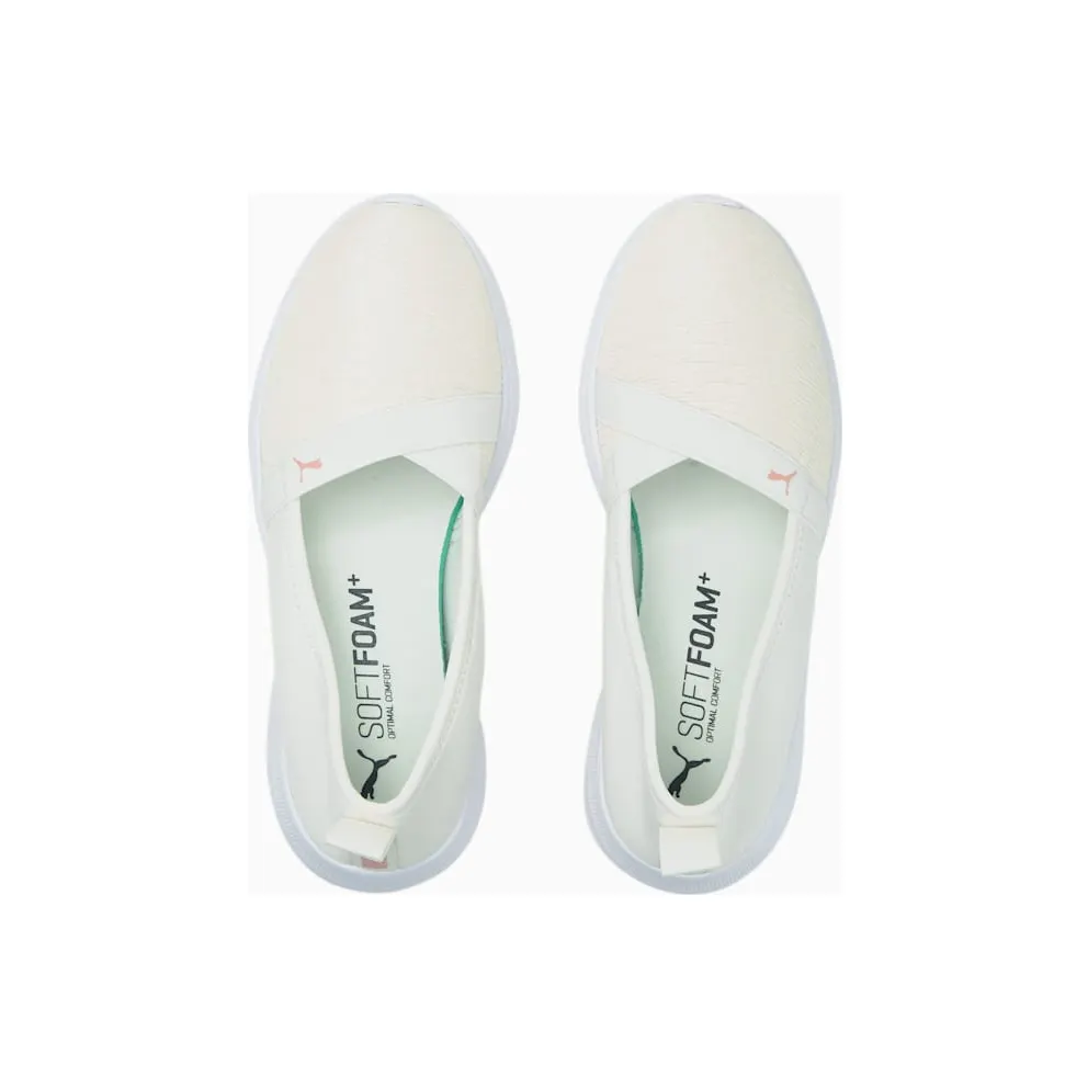 Puma Adelina Slip-On Pink (36962119)