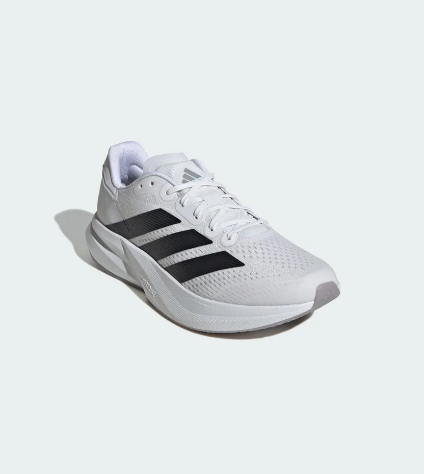 adidas-duramo IH8206