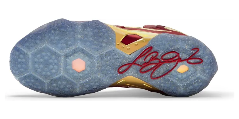 nike-lebron-11 695226-670