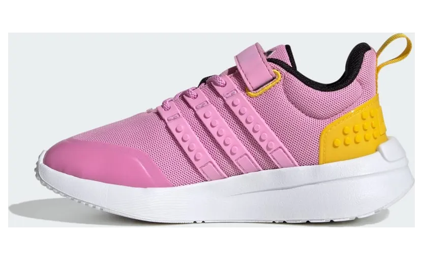 adidas-racer ID7366